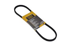 Courroie trapézoïdale à entraînement 75 cm MTD Variant Rotomax 53 SG2007330 9...