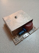 2817690100 2817690301 Carte