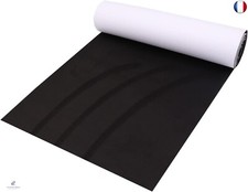 Panngu Tissu microfibre autocollant,Convient pour le cockpit en alcantara,Film