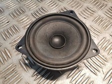 BMW 5 Gt F07 530 D avant