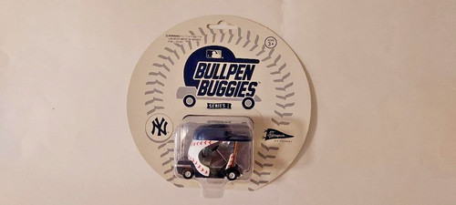 Supersports super bullpen - supersports,