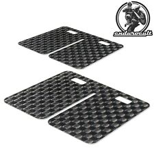 2x Lamelles carbone pour KTM SX 50 / 65 + 50 Mini 2009-2014 V-Force 3 (clapets)