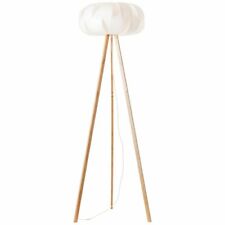 BRILLIANT Lampe, lampadaire