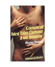 Comment bien faire l'amour à