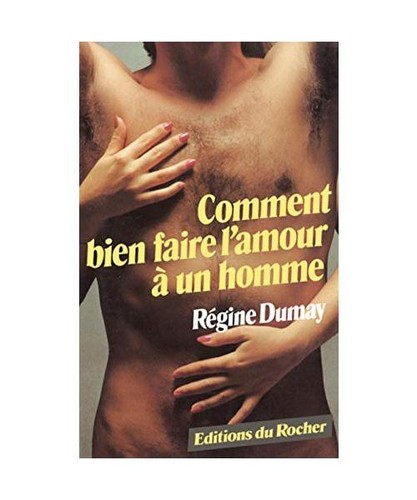 Comment bien faire - , à