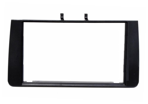 Aftermarket stereo install - aftermarket,