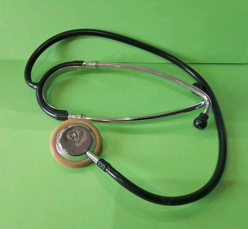 Stéthoscope spengler vintage - stéthoscope,