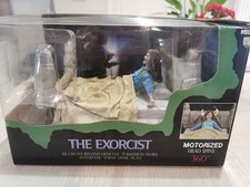 Figurine Neca regan exorciste