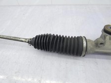 Cremaillere assistee NISSAN