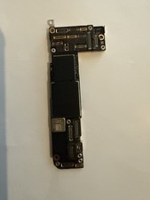 Carte mère / motherboard