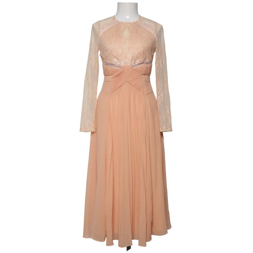 Asos robe soirée taille - de,