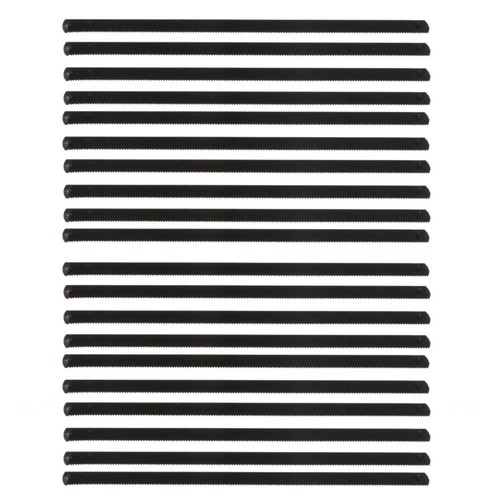 Nouveau scie métaux - à, lame