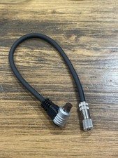 Câble adaptateur Phase One