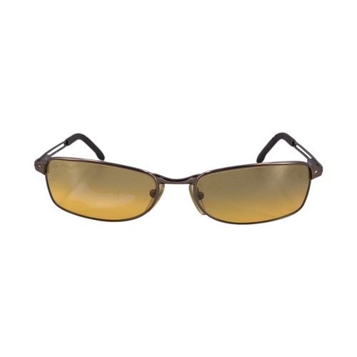 Lunettes soleil - lunettes,