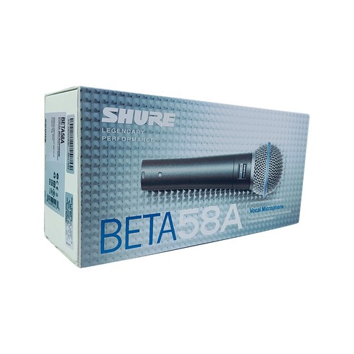 Professionnel beta 58a - beta,