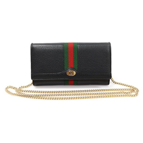 Gucci sac dos - à,