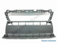 PARE-CHOC AVANT FIAT DUCATO 3 735741627 / NE 12958