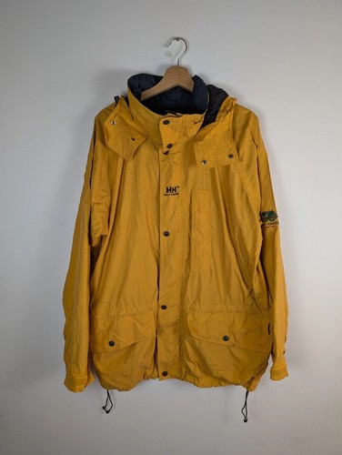 Veste helly hansen world - veste,