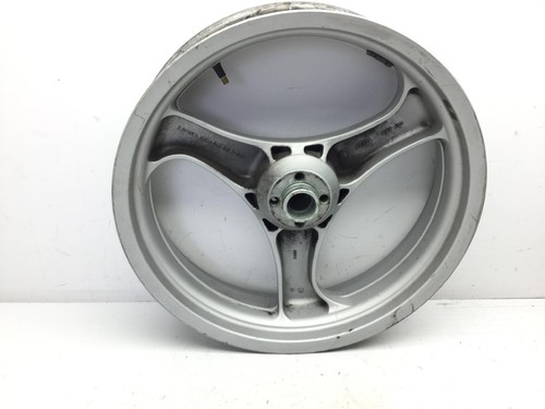 Bmw 1100 jante roue - jante,