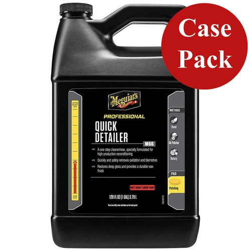 Meguiars mirror glaze quick - meguiars,