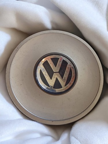 Enjoliveur ancien volkswagen - enjoliveur,