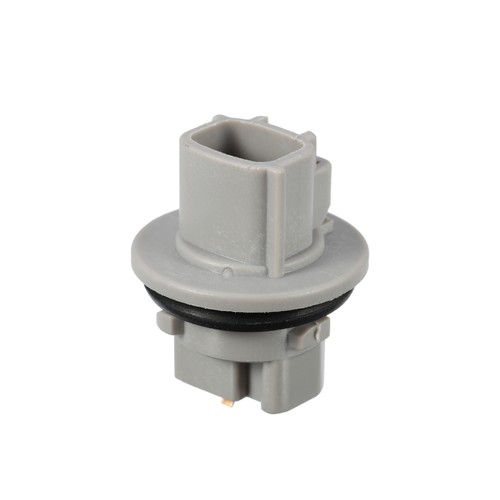 Pièce support de - pièce, douille