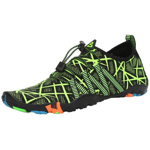 Homme femme chaussures pour - homme,