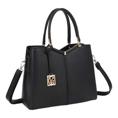 Sac main pour femme - à, Élisa