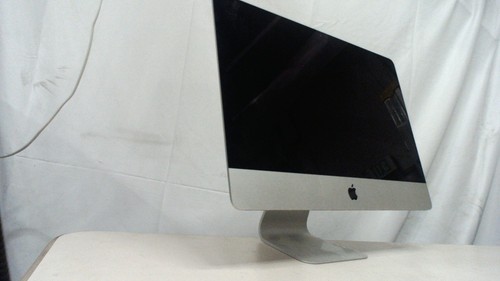 Apple imac desktop late - apple,