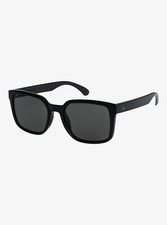 lunettes de soleil QUIKSILVER