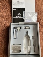 ADA CO2 Advanced System Forest Aqua Design Amano Nature Aquarium Goods