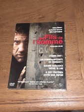Vends dvd fils l - vends,