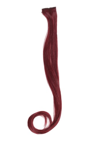 Clip extension de - clip,