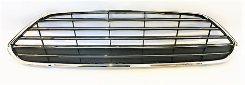 Pour ford fiesta - fiesta, (ja8)