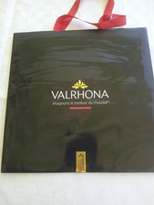 SAC  VALRHONA / L 32  l 32