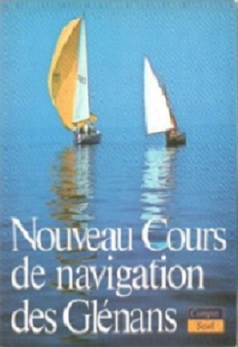 Nouveau cours navigation - de,