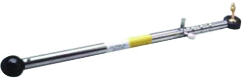 Steer ez10005 - ez-steer,