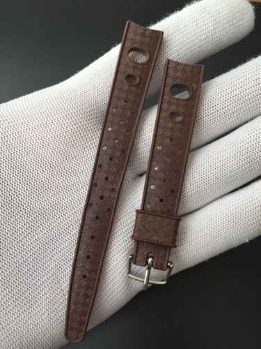 Correa strap type tropic - correa/strap,