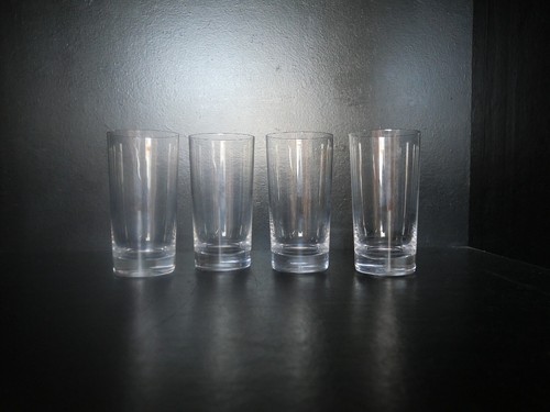 Lot chope haute - lot, de