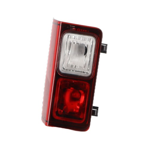Feu recul gauche 265598668r - de,