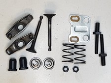 soupapes de moteur 1p57rh de