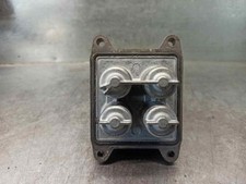 A0001591604 boîtier de