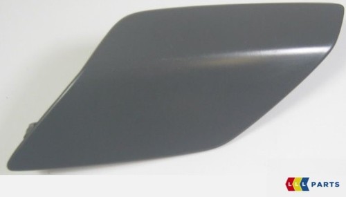 Neuf véritable golf mk6 - neuf,