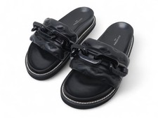 NEUF CHAUSSURES LOUIS VUITTON