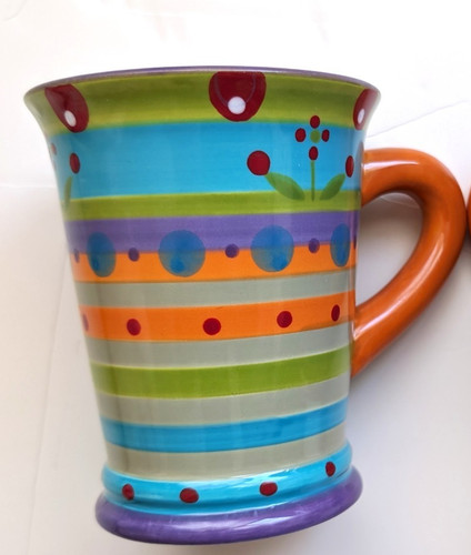 Festin coquin mug french - mug,