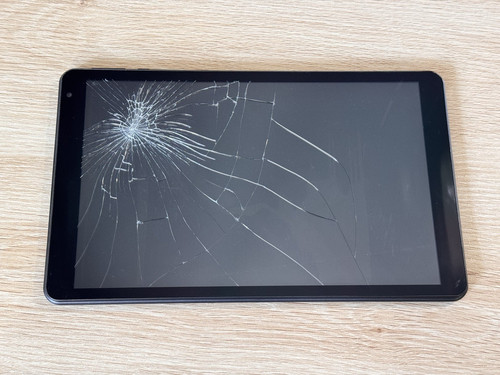 Tablette auchan qilive - tablette,