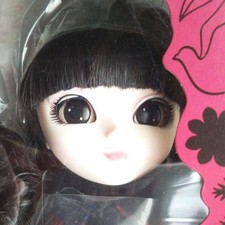 Shipping Included Groove