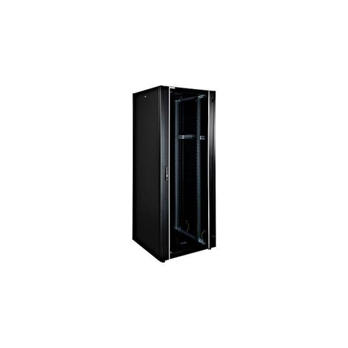 Rack baie libre 42u - 19",