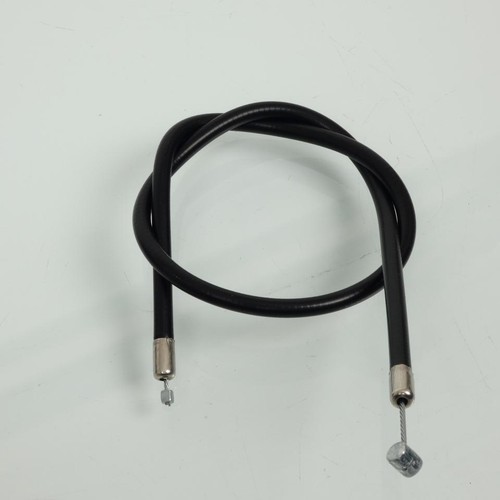 Câble starter rms pour - de,