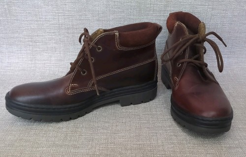 Timberland earthkeepers - timberland, 6"
